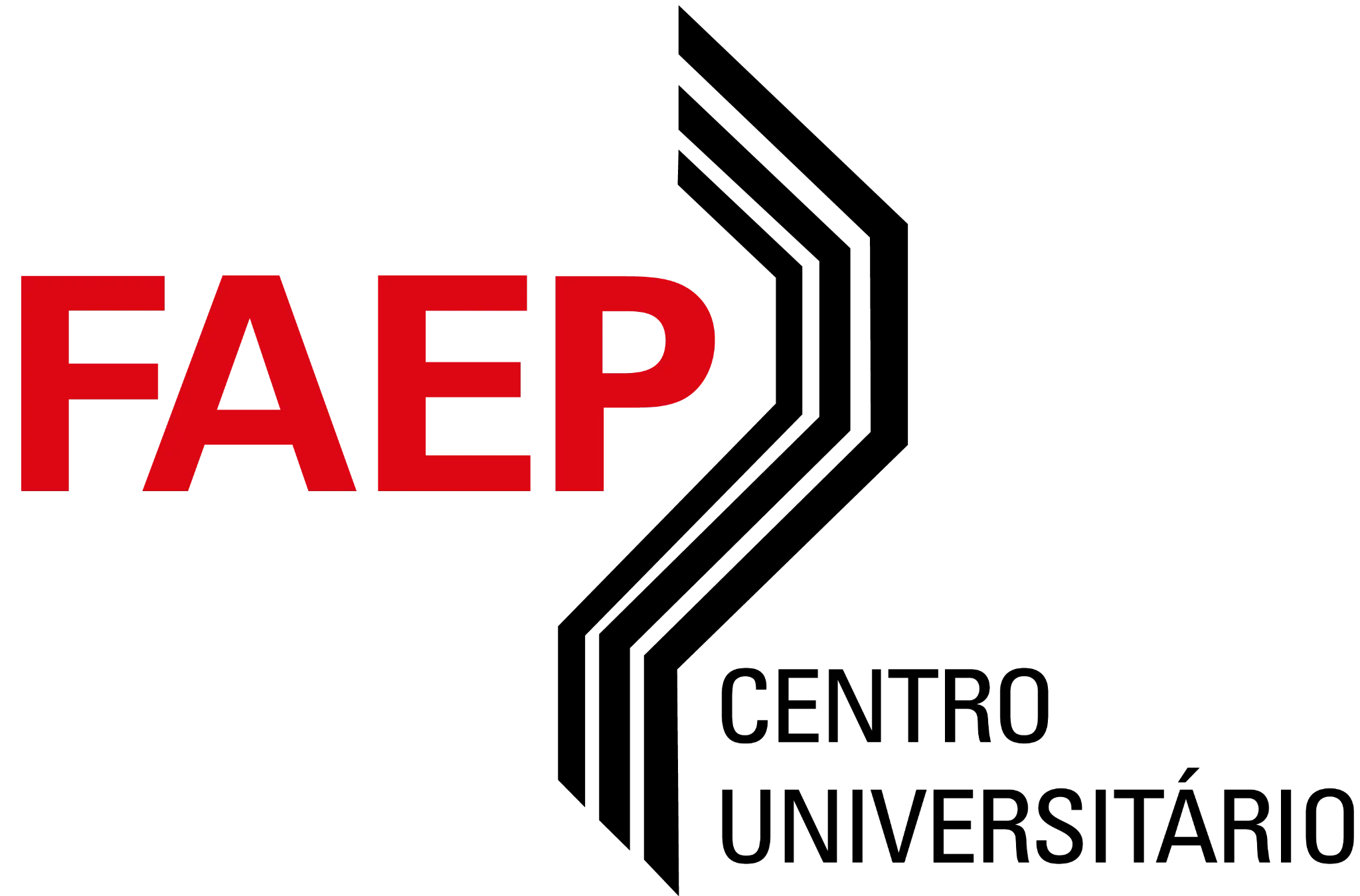 FAEP